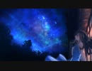 夏の明星 / Ime*Escar feat.初音ミク