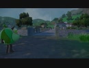 ポケモンSV_碧の仮面_ストーリー虫統一part19