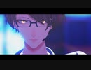 【にじさんじMMD】Overdose【加賀美ハヤト】
