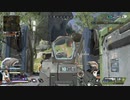 とりあえず、スイッチ版APEXをしゃべりながらやるだけ　その２３１