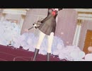 もぉ～分かってるクセにぃ～♡白露