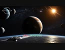 【Starfield】メインミッション : もつれ その2 Part 85【ネタバレあり】