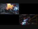 アーマードコア6 NG Any% RTA エンディング比較
