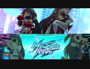 【デレステMV】Hardcore Toyworld【ヒーローヴァーサス】リクエスト