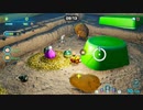 [ゆっくり実況]ピクミン4をのんびり遊ぶ　その60