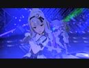 【ミリシタMAD】Life is the party!