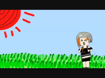 カンカンデリー/知声
