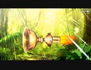 【Fate/Grand Order】 ワンジナ･ワールドツアー！ 第4節