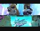 【デレステMV】Hardcore Toyworld【サクラブロッサム】