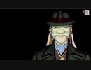 パラノマサイト　part14【ニコ生アーカイブ】