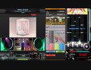 【beatmaniaIIDX】Always We Trust In You(SPA)