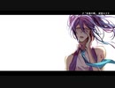 【欲音ルコ♀】 右肩之蝶 【UTAUカバー】