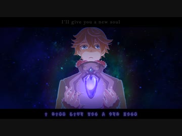 【原神】Cԋιʅԃɾҽɳ ιɳ ƚԋҽ Aʂԋҽʂ【手描き／タルタリヤ】