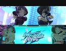 【デレステMV】Hardcore Toyworld【ミス・フォーチュン】