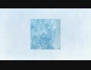 氷菓 - xea