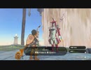 【Switch】リンクがゾナウとゼルダ探し旅【プレイ動画】part46