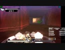 新・光神話パルテナの鏡【23.07.15.15】天使の降臨フレンド戦