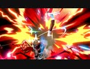 【Wii Fit トレーナーPart8】メテオをキメたい全キャラVIP挑戦記【スマブラSP】