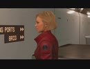 【Star_Field】うん？どうしたの？