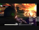 新・光神話パルテナの鏡【23.07.15.17】天使の降臨フレンド戦