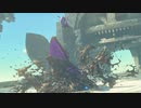 【Switch】リンクがゾナウとゼルダ探し旅【プレイ動画】part48
