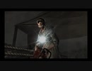 【PS4版】バイオ4お久しぶりプレイ Part7【難易度プロ】