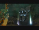 【Switch】リンクがゾナウとゼルダ探し旅【プレイ動画】part49