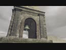 バイオハザードRE4　エイダ編【separate ways】#２