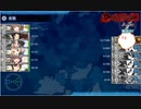 2023夏イベ　6-3甲ラスダン２