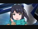 【EXVS2OB】まろテーロはんせーよー　part3