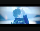 【MMD刀剣乱舞】カノン【ステージ配布】