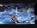 新・光神話パルテナの鏡【23.07.15.18】天使の降臨フレンド戦