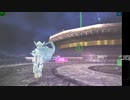 新・光神話パルテナの鏡【23.07.15.19】天使の降臨フレンド戦