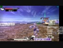 新・光神話パルテナの鏡【23.07.15.20】天使の降臨フレンド戦