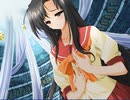 【DUEL SAVIOR】エロゲ初心者が救世主に PART68【実況】
