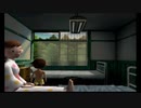 【ぼくなつ2】サイモンとカメラ【ぼくのなつやすみ2】 Part16