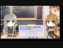 【トレンドワード】南アフリカ・中央銀行【2023-9-22 (金) 23時更新】