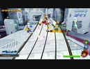 【KHMoM】Deep Drive【KHⅡ】