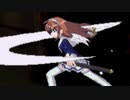 MUGEN【たぶん野生七夜未満】シングルランセレ大会２ Part.44