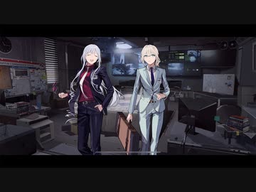 ドールズフロントライン ダイナゲートコレクション Amazon.co.jp: ドールズフロントライン アクリルキーホルダー 17