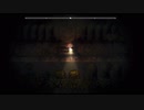 『夜廻』アーケード廻？
