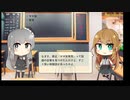 【トレンドワード】ママ友・育児【2023-9-23 (土) 1時更新】
