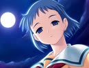 雫　オリジナル版とリニューアル版の比較プレイをしてみる。パート30　瑠璃子ルート4