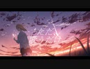 【オリジナル曲】ただ、歌うだけ