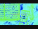 【オリジナル曲】とある噂話/夜桜星那fear歌愛ユキ