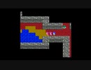 【実況】へっぽこアベル天空シリーズを時系列順にプレイ！次はドラクエⅣをプレイ4章2日目