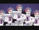 ハァカア