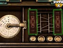 脱出ゲーム+ADV『脱出アドベンチャー 魔女の住む館』実況プレイpart6