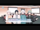 【初見実況プレイ】アイドリッシュセブン　8周年特別ストーリー　高鳴る鼓動と共に・・・　PART4