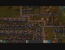 Factorio ファクトリオ実況プレイ2-29